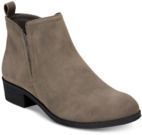 American Rag Women's Cadee Ankle Booties
