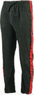 Umbro Men's Micro Fleece Pants