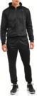 Athletex Men's Jogger Track Suit