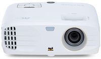 ViewSonic 4K Projector