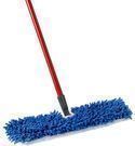 O-Cedar Dual-Action Flip Mop