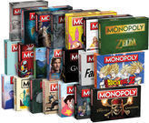 Monopoly Limited Edition Assortment
