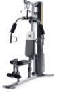 Gold's Gym XRS 50 Home Gym