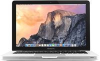 Apple MacBook Pro 13.3 Laptop - Refurbished A-Grade