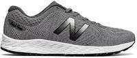 Men's & Women's New Balance Sneakers
