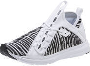 PUMA Men's Enzo Peak Sneakers