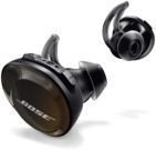 Bose SoundSport Free Wireless Headphones