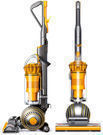 Dyson Ball Multi Floor 2 Upright Vacuum