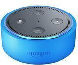Echo Dot KIds Edition