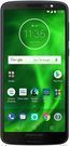 Moto G6 64GB Unlocked Smartphone (Prime Exclusive)