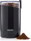 Krups Electric Spice and Coffee Grinder