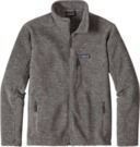 Patagonia Men's Classic Synchilla Fleece Jacket