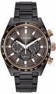 Citizen Eco-Drive Men's 42mm Chronograph Watch (Refurbished)