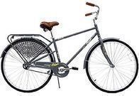 700c Columbia Streamliner Men's Bike