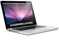 Apple MacBook Pro Intel Ivy Bridge 13 Laptop (Refurb)