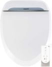 Bio Bidet USPA 6800 Luxury Bidet Seat