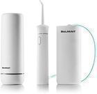 Water Flosser Cordless