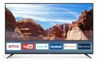 Seiki SC-70UK850N 70 4K Flat LED Ultra HD Smart TV