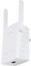 TP-LINK RE210 AC750 Universal Wi-Fi Gigabit Range Extender
