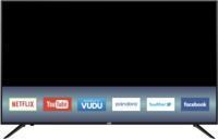 JVC 58 4K Ultra HD (2160p) HDR Smart LED TV