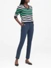 Banana Republic - $59 Sloan Pants & Rapid Movement Chinos
