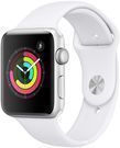 Apple Watch Series 3 (GPS, 42mm)
