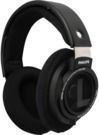 Philips Performance SHP9500 Over-Ear Open-Air Headphones