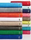 Legend 30 x 54 Supima Cotton Bath Towels