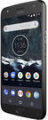 Moto X4 XT1900-1 32GB Smartphone (Unlocked, Android One)