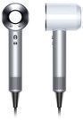 Dyson Supersonic Hair Dryer