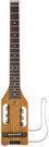 Traveler Acoustic Guitar