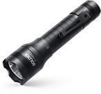 Anker Bolder LC40 Flashlight