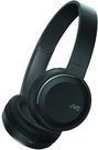 JVC Wireless Bluetooth Headphones