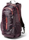 Eddie Bauer Stowaway 20L Packable Daypack