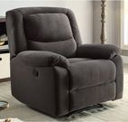 Serta Push-Button Power Recliner