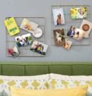 8 x 10 Photo Print