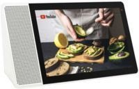 Lenovo 10 Smart Display with Google Assistant Built-In