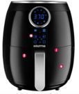 Gourmia 5 Qt Digital Air Fryer