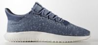 Adidas Tubular Shadow Men's Shoes