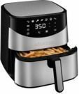 Gourmia 6 Qt Digital Air Fryer