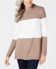 Macy's - Up to 70% Off Last Act Items