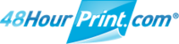 48HourPrint.com