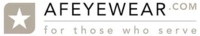 AFEeywear.com