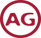 AG Jeans