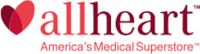 allheart.com