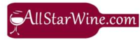 AllStarWine.com
