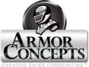 Armor Concepts
