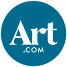 Art.com