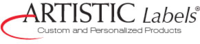 Artistic Labels