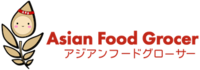 AsianFoodGrocer.com